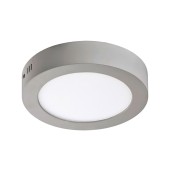 Светильник точечный Favourite Flashled 1348-12C