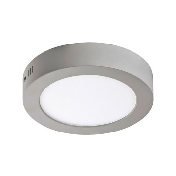 Светильник точечный Favourite Flashled 1348-12C