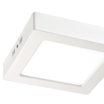 Светильник точечный Favourite Flashled 1349-12C-1