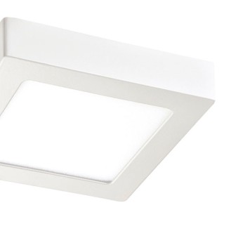 Светильник точечный Favourite Flashled 1349-12C-2