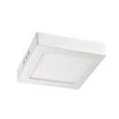 Светильник точечный Favourite Flashled 1349-12C