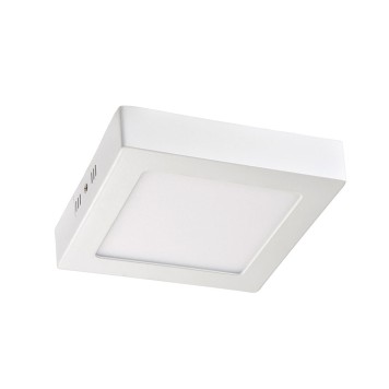 Светильник точечный Favourite Flashled 1349-12C