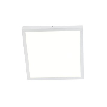 Светильник точечный Favourite Flashled 1349-24C