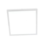 Светильник точечный Favourite Flashled 1349-28C