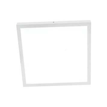 Светильник точечный Favourite Flashled 1349-28C