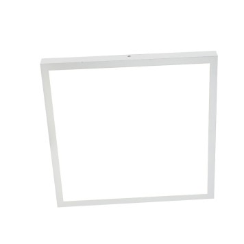 Светильник точечный Favourite Flashled 1349-48C