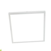 Светильник настенно-потолочный Favourite Flashled 1349-48C