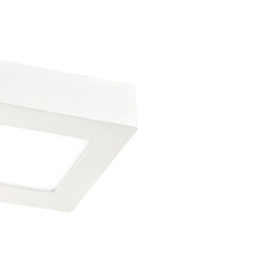 Светильник точечный Favourite Flashled 1349-6C-2