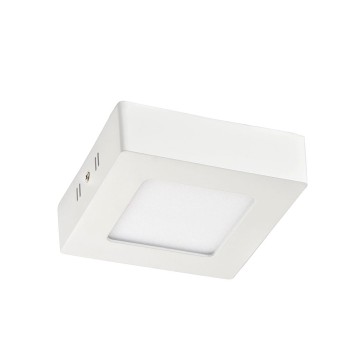 Светильник точечный Favourite Flashled 1349-6C