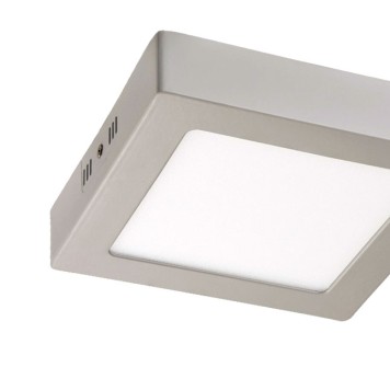 Светильник точечный Favourite Flashled 1350-12C-1