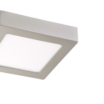 Светильник точечный Favourite Flashled 1350-12C-2