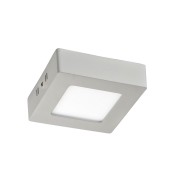 Светильник точечный Favourite Flashled 1350-6C