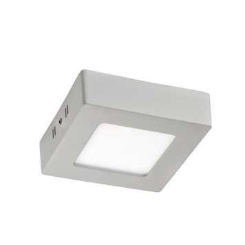 Светильник точечный Favourite Flashled 1350-6C