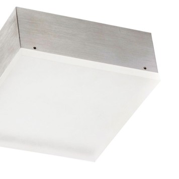 Светильник точечный Favourite Flashled 1351-9C-2