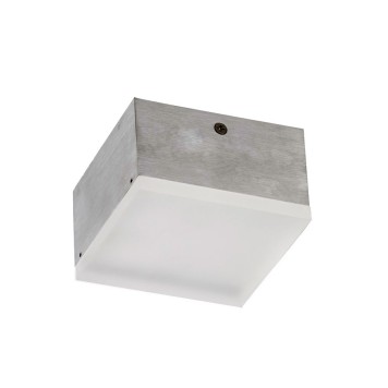 Светильник точечный Favourite Flashled 1351-9C