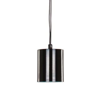 Люстра Favourite Actuel 1441-1P-1