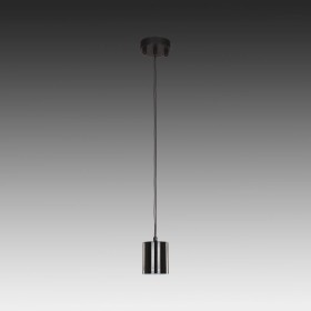 Люстра Favourite Actuel 1441-1P