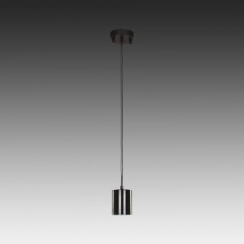 Люстра Favourite Actuel 1441-1P