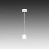 Люстра Favourite Actuel 1442-1P