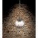 Уличный потолочный светильник Favourite Faro 1498-1P