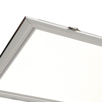 Светильник точечный Favourite Flashled 1524-12C-1