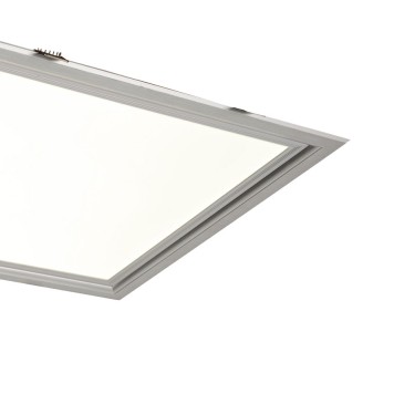 Светильник точечный Favourite Flashled 1524-12C-2