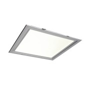 Светильник точечный Favourite Flashled 1524-12C