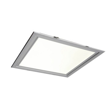 Светильник точечный Favourite Flashled 1524-12C