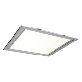 Светильник точечный Favourite Flashled 1524-48C