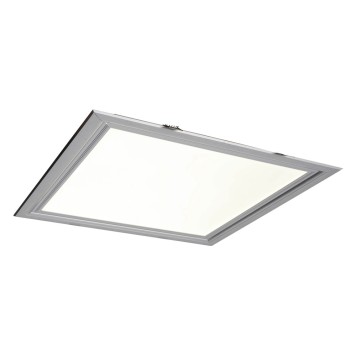 Светильник точечный Favourite Flashled 1524-48C