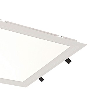 Светильник точечный Favourite Flashled 1525-12C-2