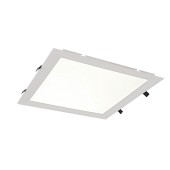 Светильник точечный Favourite Flashled 1525-12C