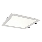 Светильник точечный Favourite Flashled 1525-48C