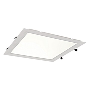 Светильник точечный Favourite Flashled 1525-48C