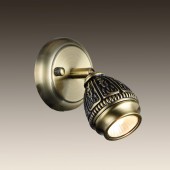 Спот Favourite Sorento 1584-1W