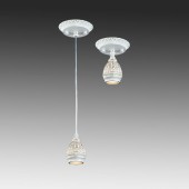 Люстра Favourite Sorento 1585-1P