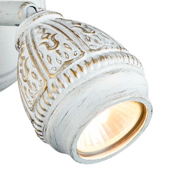 Спот Favourite Sorento 1585-1W-1