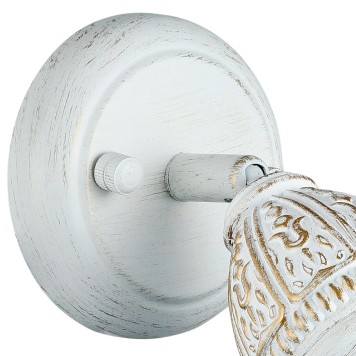 Спот Favourite Sorento 1585-1W-2