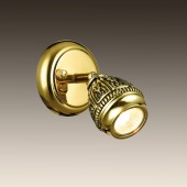 Спот Favourite Sorento 1586-1W