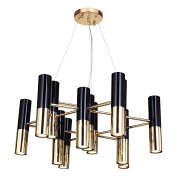 Люстра Favourite Ultra 1600-13P-1