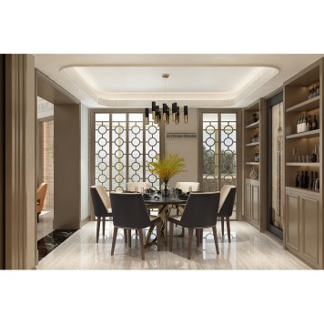 Люстра Favourite Ultra 1600-13P-2