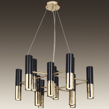 Люстра Favourite Ultra 1600-13P