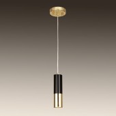 Люстра Favourite Ultra 1600-1P