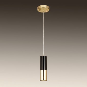 Люстра Favourite Ultra 1600-1P