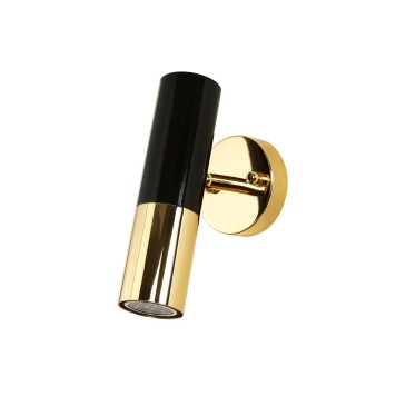 Спот Favourite Ultra 1600-1W-2