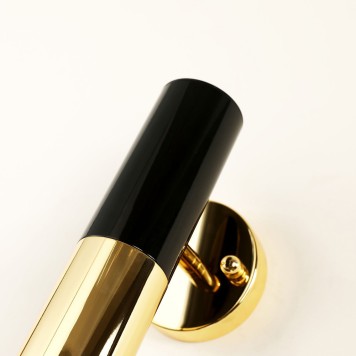 Спот Favourite Ultra 1600-1W-4