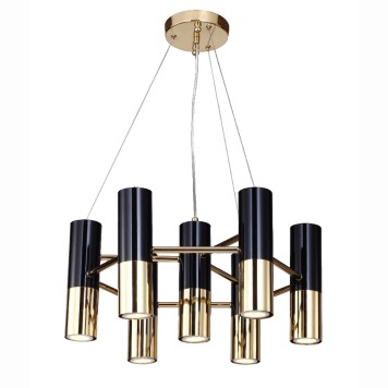 Люстра Favourite Ultra 1600-7P-1