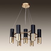 Люстра Favourite Ultra 1600-7P