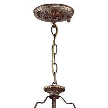 Люстра Favourite Arabia 1620-1P-3