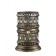 Лампа настольная Favourite Arabia 1620-1T